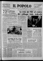 giornale/CFI0375871/1965/n.186