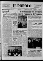 giornale/CFI0375871/1965/n.187