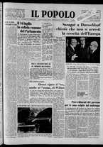 giornale/CFI0375871/1965/n.188