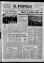 giornale/CFI0375871/1965/n.189