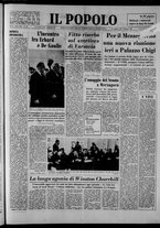 giornale/CFI0375871/1965/n.19