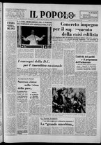 giornale/CFI0375871/1965/n.190