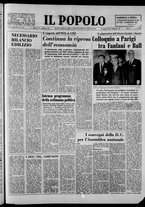 giornale/CFI0375871/1965/n.191