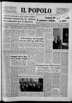 giornale/CFI0375871/1965/n.192