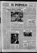 giornale/CFI0375871/1965/n.193
