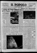 giornale/CFI0375871/1965/n.195