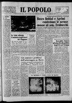 giornale/CFI0375871/1965/n.196