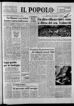 giornale/CFI0375871/1965/n.197