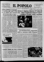 giornale/CFI0375871/1965/n.198