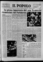 giornale/CFI0375871/1965/n.199