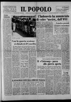 giornale/CFI0375871/1965/n.2