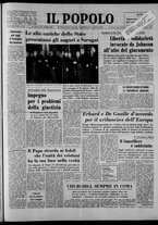 giornale/CFI0375871/1965/n.20