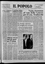 giornale/CFI0375871/1965/n.200