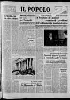giornale/CFI0375871/1965/n.201