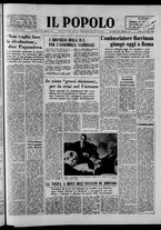 giornale/CFI0375871/1965/n.202