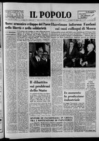 giornale/CFI0375871/1965/n.203