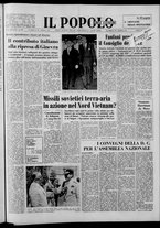 giornale/CFI0375871/1965/n.204