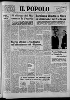 giornale/CFI0375871/1965/n.205