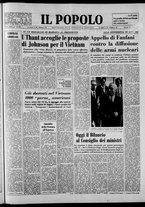 giornale/CFI0375871/1965/n.208