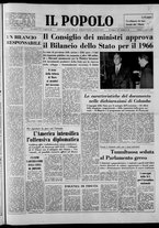 giornale/CFI0375871/1965/n.209