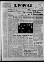 giornale/CFI0375871/1965/n.21