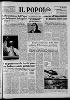 giornale/CFI0375871/1965/n.211