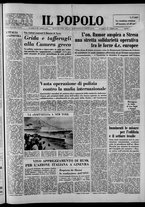 giornale/CFI0375871/1965/n.212