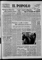 giornale/CFI0375871/1965/n.213