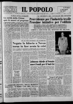 giornale/CFI0375871/1965/n.214
