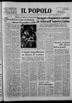 giornale/CFI0375871/1965/n.215