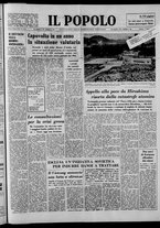 giornale/CFI0375871/1965/n.216