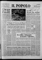 giornale/CFI0375871/1965/n.218
