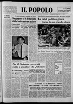 giornale/CFI0375871/1965/n.219