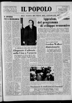 giornale/CFI0375871/1965/n.22