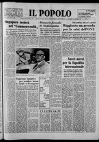 giornale/CFI0375871/1965/n.220