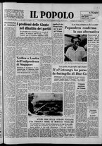 giornale/CFI0375871/1965/n.222