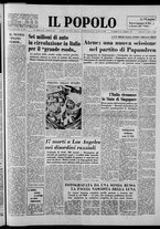 giornale/CFI0375871/1965/n.224