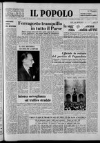 giornale/CFI0375871/1965/n.225