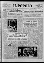 giornale/CFI0375871/1965/n.226