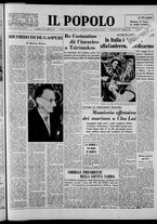 giornale/CFI0375871/1965/n.227