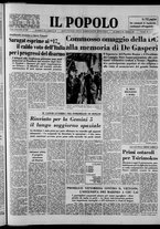 giornale/CFI0375871/1965/n.228