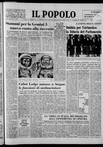 giornale/CFI0375871/1965/n.229