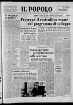 giornale/CFI0375871/1965/n.23