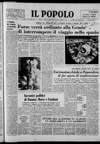 giornale/CFI0375871/1965/n.230