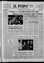 giornale/CFI0375871/1965/n.231