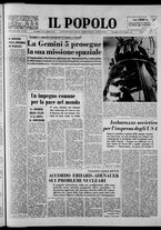 giornale/CFI0375871/1965/n.232