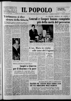 giornale/CFI0375871/1965/n.233