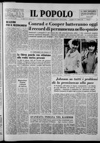 giornale/CFI0375871/1965/n.234