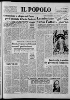 giornale/CFI0375871/1965/n.236
