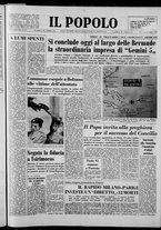 giornale/CFI0375871/1965/n.237